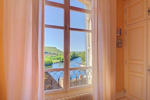 Villa i Beynac-et-Cazenac, Dordogne, Beynac-et-Cazenac - € 892.000 | Ref: 430322HOR - foto 12