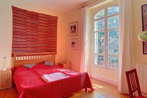 Villa i Beynac-et-Cazenac, Dordogne, Beynac-et-Cazenac - € 892.000 | Ref: 430322HOR - foto 13