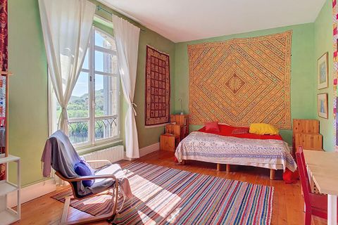 Villa i Beynac-et-Cazenac, Dordogne, Beynac-et-Cazenac - € 892.000 | Ref: 430322HOR - foto 14