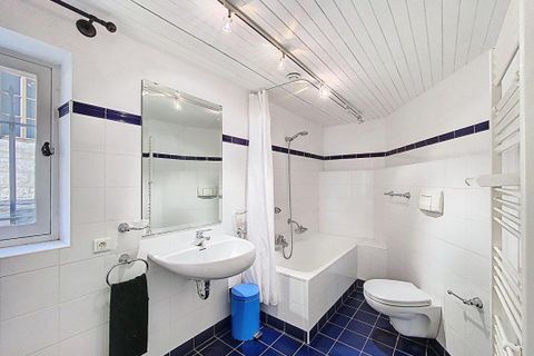Villa i Beynac-et-Cazenac, Dordogne, Beynac-et-Cazenac - € 892.000 | Ref: 430322HOR - foto 15