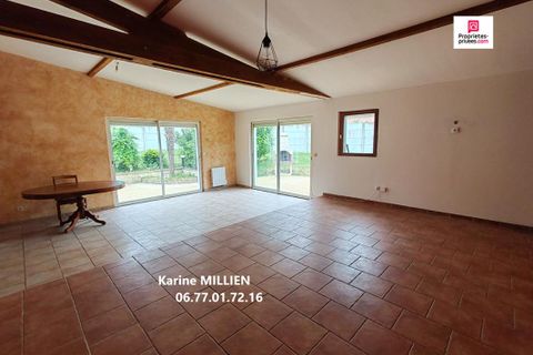 Villa a Courdemanche, Eure, Courdemanche - € 202.800 | Ref: 431820KMI - foto 3
