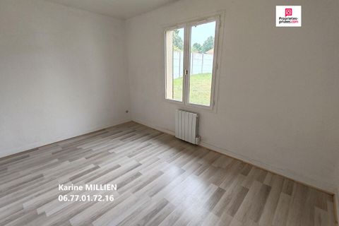 Villa a Courdemanche, Eure, Courdemanche - € 202.800 | Ref: 431820KMI - foto 6