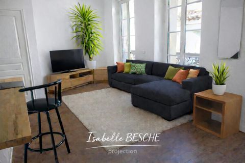 Lejlighed i Bordeaux, Gironde, Bordeaux - € 199.900 | Ref: 428019IBES - foto 2