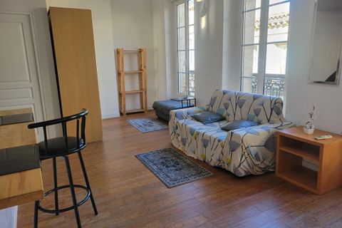 Lejlighed i Bordeaux, Gironde, Bordeaux - € 199.900 | Ref: 428019IBES - foto 3