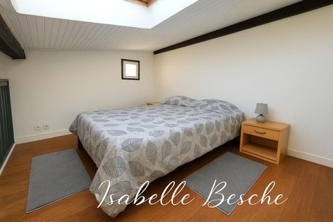 Lejlighed i Bordeaux, Gironde, Bordeaux - € 199.900 | Ref: 428019IBES - foto 8