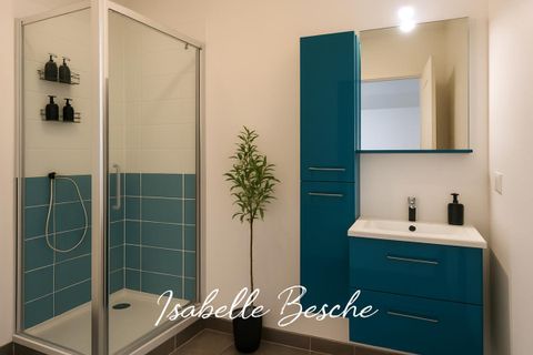 Lejlighed i Bordeaux, Gironde, Bordeaux - € 199.900 | Ref: 428019IBES - foto 10