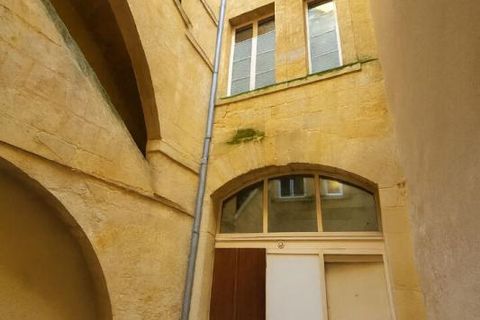 Lejlighed i Bordeaux, Gironde, Bordeaux - € 199.900 | Ref: 428019IBES - foto 11
