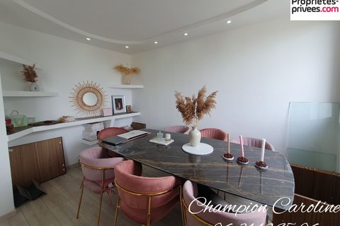 Lejlighed i Troyes, Aube, Troyes - € 131.500 | Ref: 431100CARC - foto 4