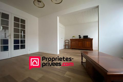 Lejlighed i Châtillon, Hauts-de-Seine, Châtillon - € 280.000 | Ref: 430275ISAD - foto 5