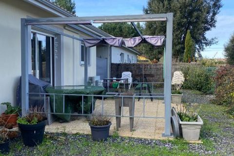 Villa i Linxe, Landes, Linxe - € 426 400 | Ref: 431089AGNV - foto 7