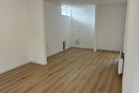 Apartament a Arcachon, Gironde, Arcachon - € 444.900 | Ref: 431004MIDE - foto 2