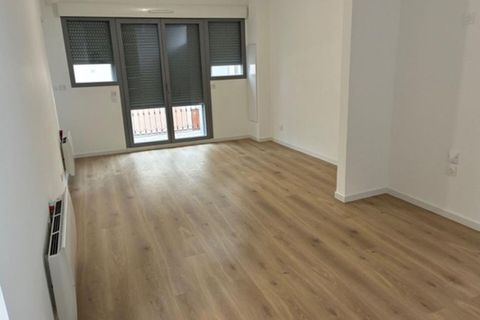 Apartament a Arcachon, Gironde, Arcachon - € 444.900 | Ref: 431004MIDE - foto 3