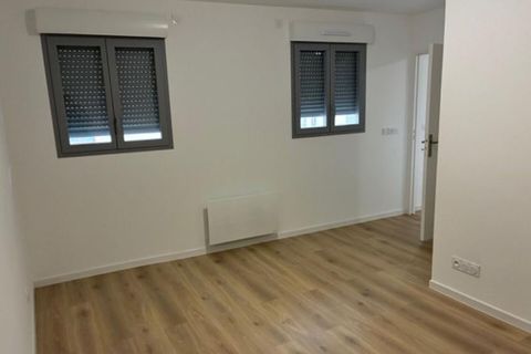 Apartament a Arcachon, Gironde, Arcachon - € 444.900 | Ref: 431004MIDE - foto 4