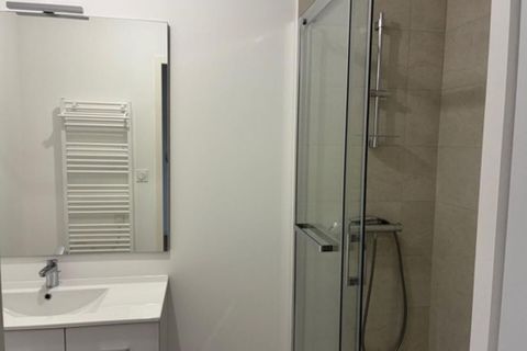 Apartament a Arcachon, Gironde, Arcachon - € 444.900 | Ref: 431004MIDE - foto 5