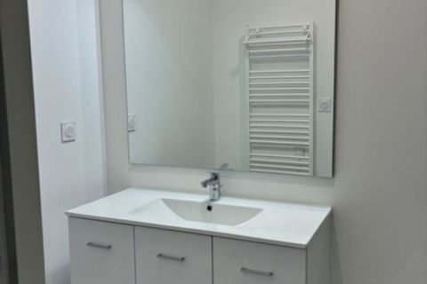 Apartament a Arcachon, Gironde, Arcachon - € 444.900 | Ref: 431004MIDE - foto 6