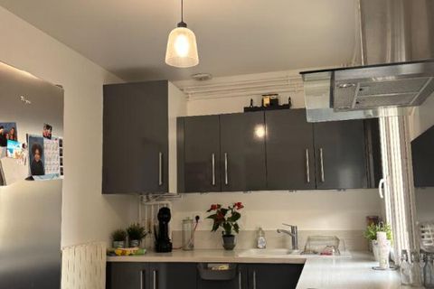 Villa em Bezons, Val-d'Oise, Bezons - € 344.200 | Ref: 428818QGU - foto 3