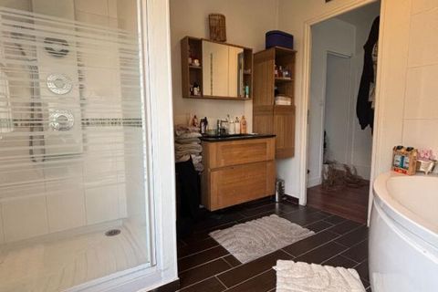 Villa em Bezons, Val-d'Oise, Bezons - € 344.200 | Ref: 428818QGU - foto 7