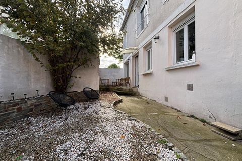 Villa em Bezons, Val-d'Oise, Bezons - € 344.200 | Ref: 428818QGU - foto 11