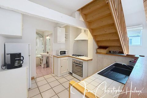 Lejlighed i Nimes, Gard, Nimes - € 148.000 | Ref: 430956HLX - foto 1