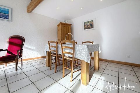 Lejlighed i Nimes, Gard, Nimes - € 148.000 | Ref: 430956HLX - foto 2
