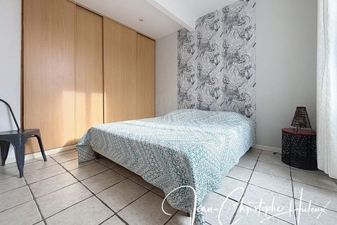 Lejlighed i Nimes, Gard, Nimes - € 148.000 | Ref: 430956HLX - foto 5