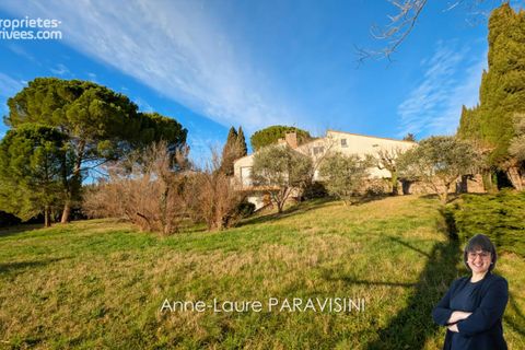 Villa i Carcassonne, Aude, Carcassonne - € 359.000 | Ref: 430959VAL - foto 1