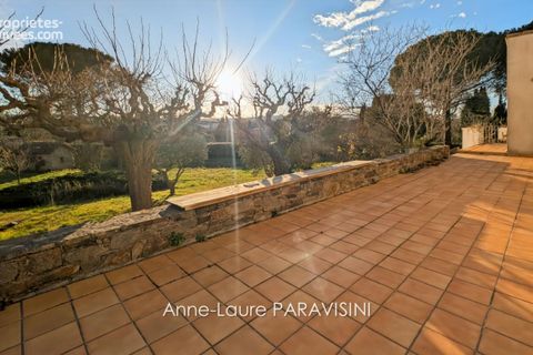 Villa i Carcassonne, Aude, Carcassonne - € 359.000 | Ref: 430959VAL - foto 5