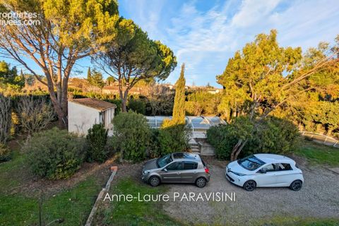 Villa i Carcassonne, Aude, Carcassonne - € 359.000 | Ref: 430959VAL - foto 12