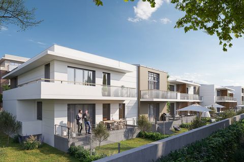 Lejlighed i Avignon, Vaucluse, Avignon - € 169.240 | Ref: 430860PSB - foto 2