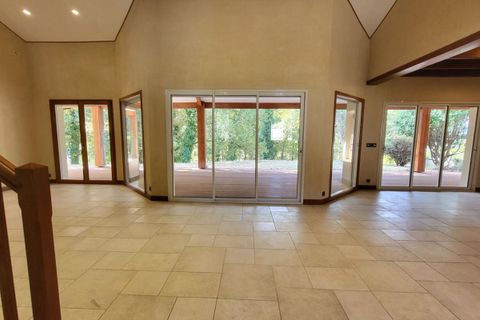 Villa i Montpon-Menesterol, Dordogne, Montpon-Menesterol - € 296.000 | Ref: 430877CAS - foto 1