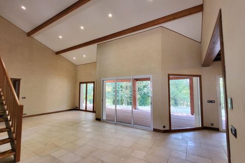 Villa i Montpon-Menesterol, Dordogne, Montpon-Menesterol - € 296.000 | Ref: 430877CAS - foto 5
