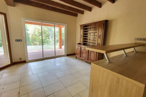 Villa i Montpon-Menesterol, Dordogne, Montpon-Menesterol - € 296.000 | Ref: 430877CAS - foto 7