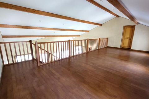 Villa i Montpon-Menesterol, Dordogne, Montpon-Menesterol - € 296.000 | Ref: 430877CAS - foto 10