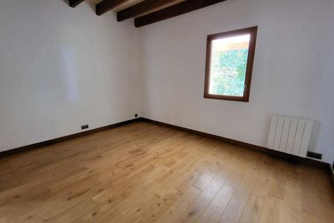 Villa i Montpon-Menesterol, Dordogne, Montpon-Menesterol - € 296.000 | Ref: 430877CAS - foto 11