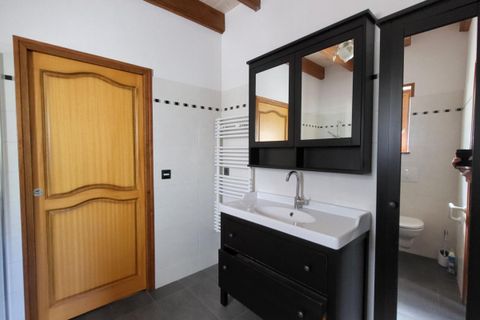 Villa i Montpon-Menesterol, Dordogne, Montpon-Menesterol - € 296.000 | Ref: 430877CAS - foto 12