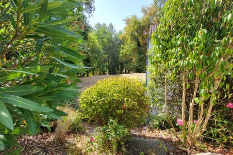 Villa i Montpon-Menesterol, Dordogne, Montpon-Menesterol - € 296.000 | Ref: 430877CAS - foto 14