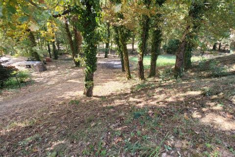 Villa i Montpon-Menesterol, Dordogne, Montpon-Menesterol - € 296.000 | Ref: 430877CAS - foto 15