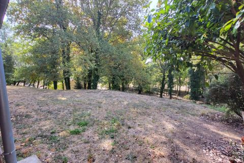 Villa i Montpon-Menesterol, Dordogne, Montpon-Menesterol - € 296.000 | Ref: 430877CAS - foto 16