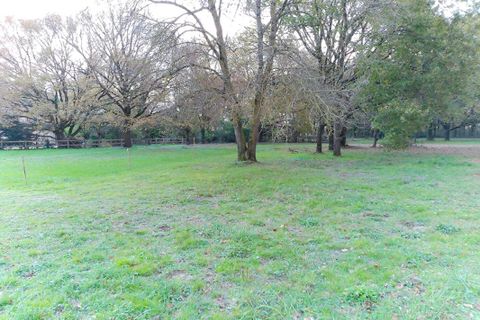 Helårsgrund i Brax, Haute-Garonne, Brax - € 220.000 | Ref: 430426PHIJ - foto 2