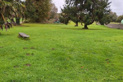 Grond in Saint-Guyomard, Morbihan, Saint-Guyomard - € 67.000 | Ref: 429810MCHP - foto 1