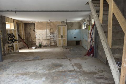 Villa i La Ferte-Bernard, Sarthe, La Ferte-Bernard - € 99 000 | Ref: 430676LGI - foto 2