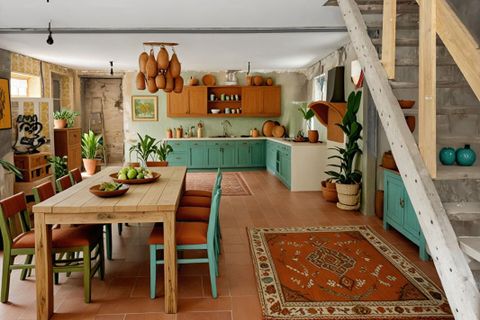 Villa i La Ferte-Bernard, Sarthe, La Ferte-Bernard - € 99 000 | Ref: 430676LGI - foto 3