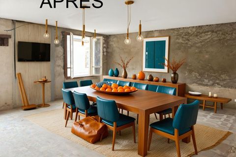 Villa i La Ferte-Bernard, Sarthe, La Ferte-Bernard - € 99 000 | Ref: 430676LGI - foto 6
