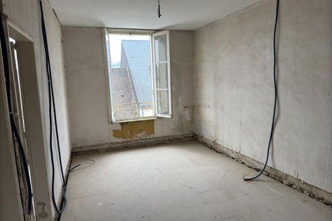 Villa i La Ferte-Bernard, Sarthe, La Ferte-Bernard - € 99 000 | Ref: 430676LGI - foto 9