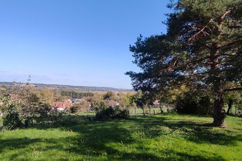 Villa a La Roche-Posay, Vienne, La Roche-Posay - € 209.000 | Ref: 426761PHD - foto 2