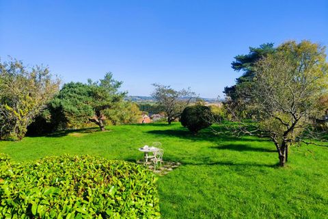 Villa a La Roche-Posay, Vienne, La Roche-Posay - € 209.000 | Ref: 426761PHD - foto 4