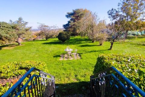 Villa a La Roche-Posay, Vienne, La Roche-Posay - € 209.000 | Ref: 426761PHD - foto 9
