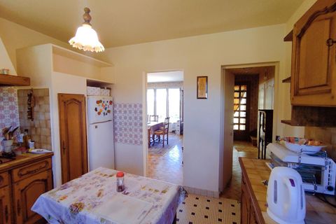 Villa a La Roche-Posay, Vienne, La Roche-Posay - € 209.000 | Ref: 426761PHD - foto 10