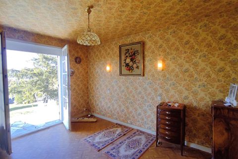 Villa a La Roche-Posay, Vienne, La Roche-Posay - € 209.000 | Ref: 426761PHD - foto 11