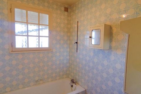Villa a La Roche-Posay, Vienne, La Roche-Posay - € 209.000 | Ref: 426761PHD - foto 13